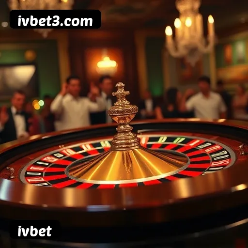 Jogos de Cassino ao Vivo