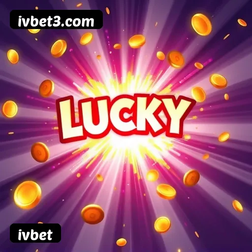 Sistema de Segurança Avançado ivbet - Criptografia e Proteção