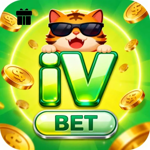 Bônus Exclusivos ivbet - Promoções Generosas e Ofertas VIP