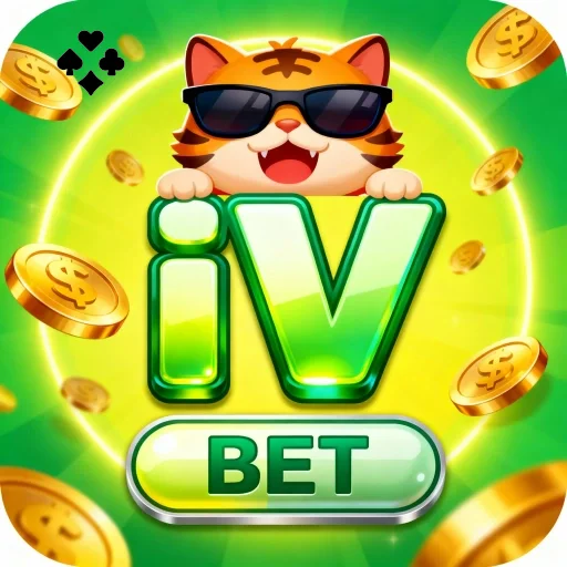 Cassino ao Vivo ivbet - Dealers Brasileiros Profissionais