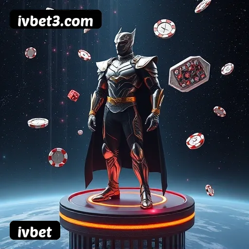 Sistema VIP Premium e Segurança Máxima - Bônus Exclusivos e Benefícios